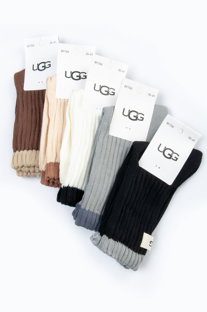 Шкарпетки жіночі з махровою стопою